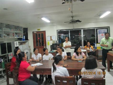 GLOBAL LIGHTING PHILS. INC. detailed incorporation .